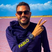sonido original