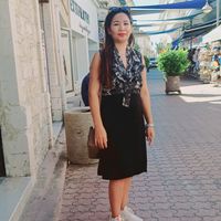 shrijana210