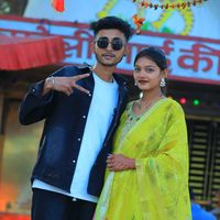 mrrakesh086