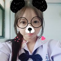 _monmonrr