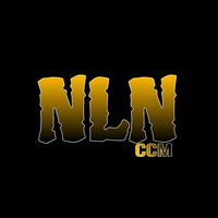 bunyi asal - NLN