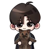 오리지널 사운드 - 박지녕🔫