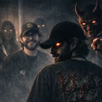 KİMLANBU - orijinal ses