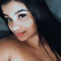 eunnayara_