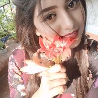 original sound - jafar Ullah43