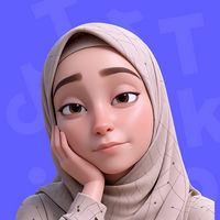 gulcanin_el_emekleri25
