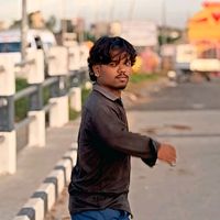 pothiya11