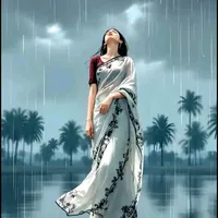 original sound - jm_maya_143