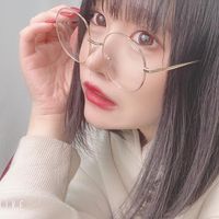 torisan_miyayan
