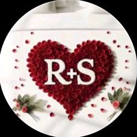 nusrat__jahan385