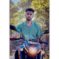 a.k..ashik5