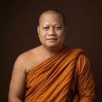 luangpormahathep