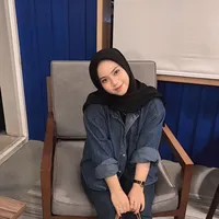 original sound - akulodelaaa