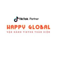 happyglobaltiktok