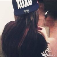 เสียงต้นฉบับ - Illslick