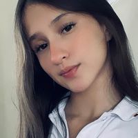 ssalorh_