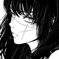เสียงต้นฉบับ - ʙᴀᴋᴀ ᙏ̤̫