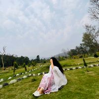 samjhana_ch6
