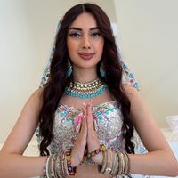 gulnar.x_