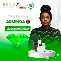armindaroque_inuka