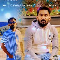 thilankasanjeewaa