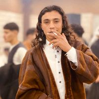 الصوت الأصلي