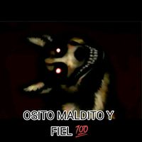 osito.maldito.y.fiel