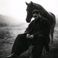 bayazid_2033