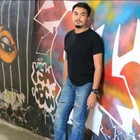 เสียงต้นฉบับ - B&Am Shop