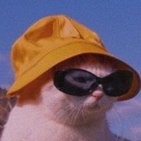 de.todo.un.poco.girl3