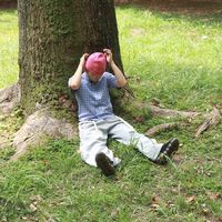 オリジナル楽曲 - KoGlow