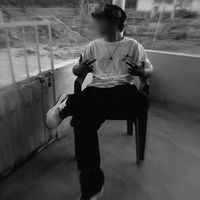 sonido original