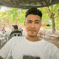 မင်းရှိတဲ့မြို့