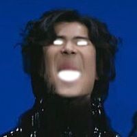 original sound - 𓆩아지라𓆪