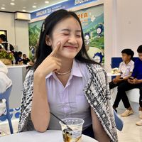 เสียงต้นฉบับ - Viengsavanh