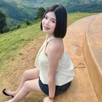 เสียงต้นฉบับ - FB: ปิงฯ.😛