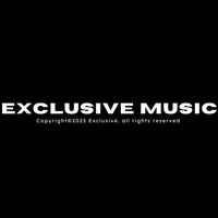 nhạc nền - Exclusive Music