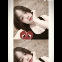 Thảo cutiphomaitoe