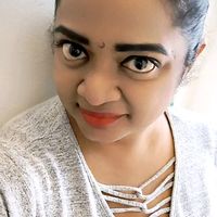 original sound - ❤️ ANUSHA ANDY ❤️