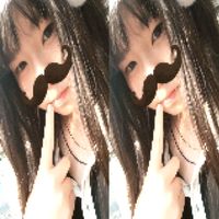 user82782386571460