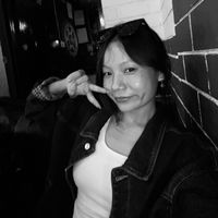 junu_bantawaa_rai