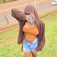 her256ug2