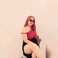 indukenyah02