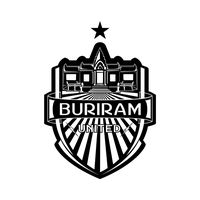 เสียงต้นฉบับ - BURIRAM UNITED