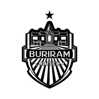 original sound - buriramunitedofficial