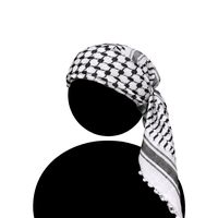 ismael_quran