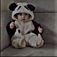 เสียงต้นฉบับ - fridaynk