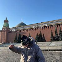 dankaqq2