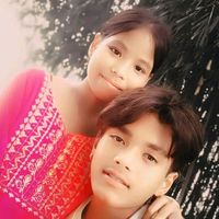 manab.ritima