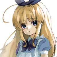 clover_1102_
